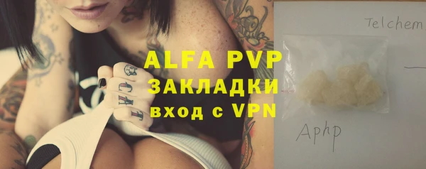 винт Алзамай