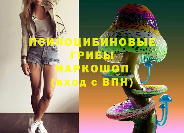 марки lsd Алексин