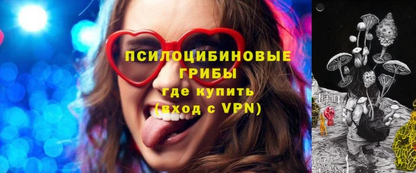 прущий лед Алексеевка